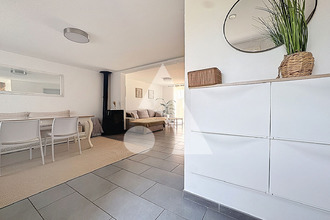 achat maison le-sequestre 81990