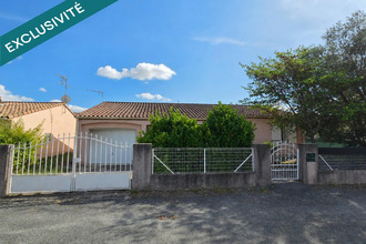 achat maison le-sequestre 81990