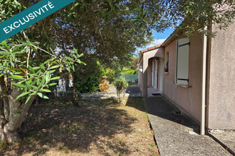 achat maison le-sequestre 81990