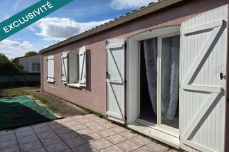 achat maison le-sequestre 81990