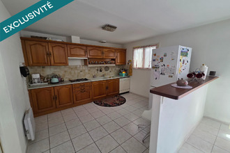 achat maison le-sequestre 81990