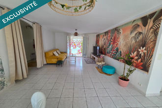 achat maison le-sequestre 81990