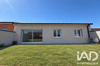 achat maison le-sequestre 81990