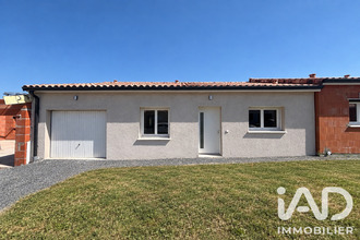 achat maison le-sequestre 81990