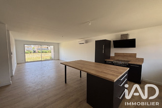 achat maison le-sequestre 81990