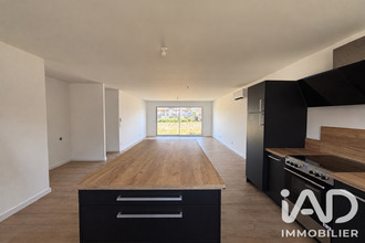 achat maison le-sequestre 81990