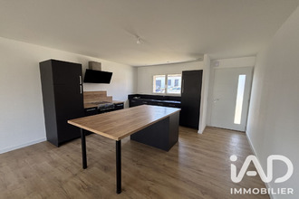 achat maison le-sequestre 81990