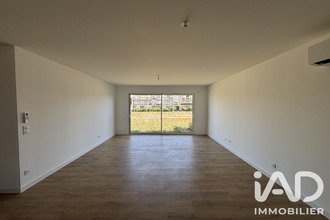 achat maison le-sequestre 81990