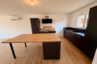 achat maison le-sequestre 81990