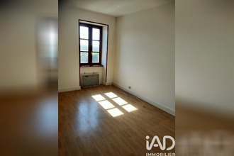 achat maison le-seure 17770