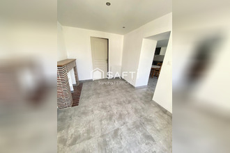 achat maison le-seure 17770