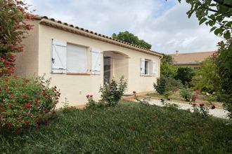 achat maison le-soler 66270