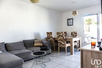 achat maison le-soler 66270