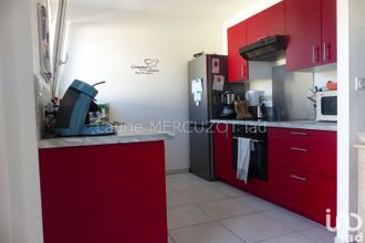 achat maison le-soler 66270