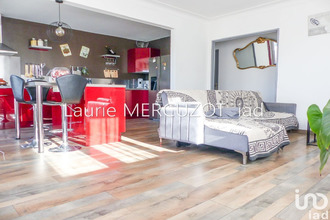 achat maison le-soler 66270