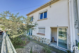 achat maison le-soler 66270