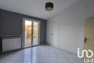 achat maison le-soler 66270