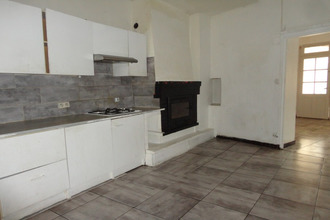 achat maison le-soler 66270