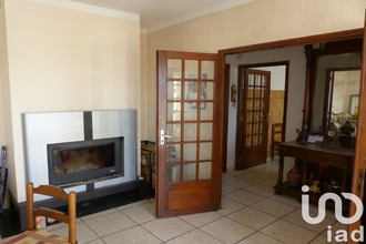 achat maison le-soler 66270