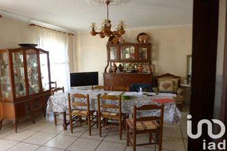 achat maison le-soler 66270