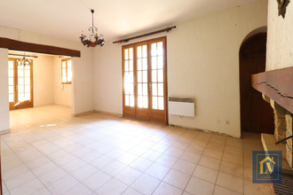 achat maison le-soler 66270