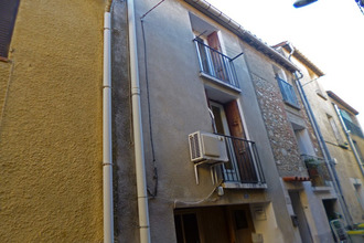 achat maison le-soler 66270