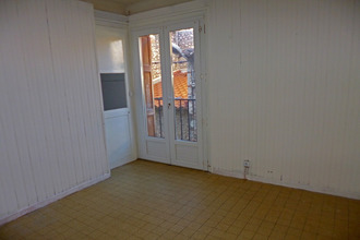 achat maison le-soler 66270