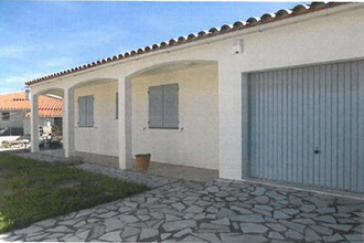 achat maison le-soler 66270