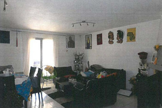 achat maison le-soler 66270