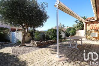 achat maison le-soler 66270