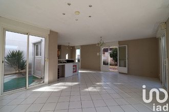 achat maison le-soler 66270