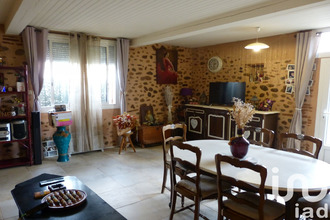 achat maison le-soler 66270