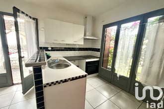 achat maison le-soler 66270