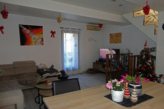 achat maison le-soler 66270