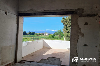 achat maison le-soler 66270