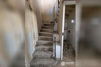 achat maison le-soler 66270