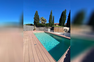 achat maison le-soler 66270