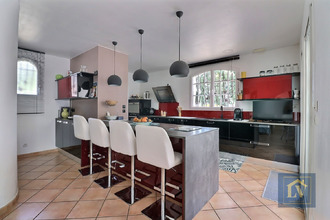 achat maison le-soler 66270