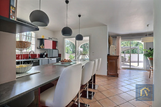 achat maison le-soler 66270