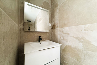 achat maison le-soler 66270