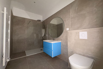 achat maison le-soler 66270