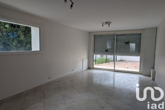 achat maison le-soler 66270