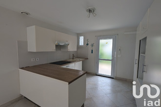 achat maison le-soler 66270