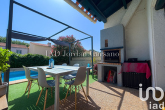 achat maison le-soler 66270