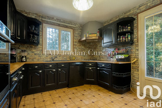 achat maison le-soler 66270