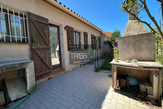 achat maison le-soler 66270