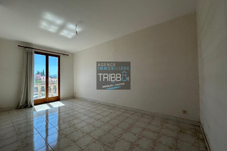 achat maison le-soler 66270