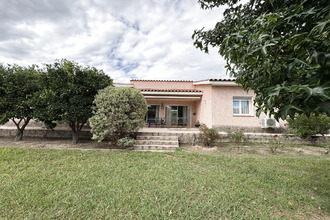achat maison le-soler 66270