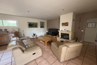 achat maison le-soler 66270