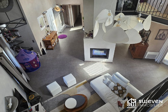 achat maison le-soler 66270